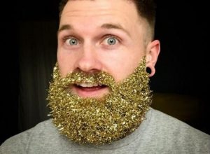 glitter-beard-kit